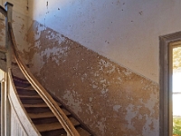 p6170453 1  Kolmanskuppe