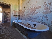 p6170456 1  Kolmanskuppe