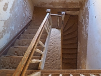 p6170457 1  Kolmanskuppe