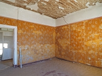 p6170458 1  Kolmanskuppe