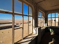 p6170461 1  Kolmanskuppe