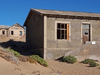 p6171498 1  Kolmanskuppe