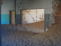 p6171500 1  Kolmanskuppe