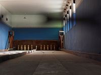 p6171503 1  Kolmanskuppe