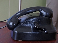 p6171506 1  Kolmanskuppe