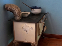 p6171508 1  Kolmanskuppe