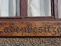 p6171510 1  Kolmanskuppe