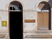 p6171512 1  Kolmanskuppe