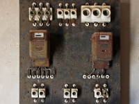 p6171514 1  Kolmanskuppe