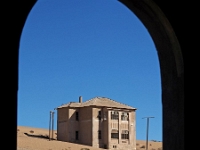 p6171517 1  Kolmanskuppe