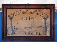 p6171521 1  Kolmanskuppe