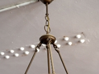 p6171522 1  Kolmanskuppe