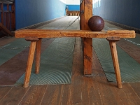 p6171525 1  Kolmanskuppe