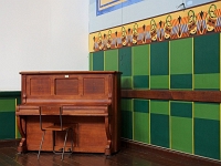 p6171527 1  Kolmanskuppe