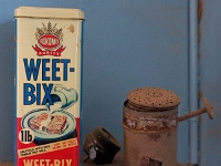 p6171533 1  Kolmanskuppe