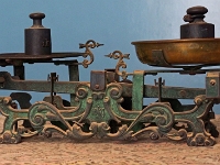 p6171534 1  Kolmanskuppe