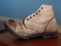 p6171536 1  Kolmanskuppe