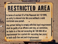 p6171540 1  Kolmanskuppe