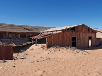 p6171541 1  Kolmanskuppe