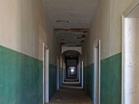 p6171542 1  Kolmanskuppe