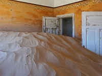 p6171548 1  Kolmanskuppe