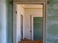 p6171549 1  Kolmanskuppe