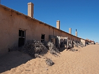 p6171554 1  Kolmanskuppe