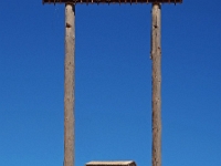 p6171557 1  Kolmanskuppe