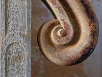 p6171558 1  Kolmanskuppe