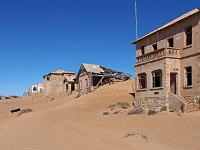 p6171560 1  Kolmanskuppe