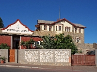 p6171571 1  Luederitz