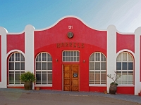 p6171574 1  Luederitz