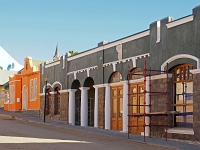 p6171575 1  Luederitz