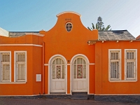 p6171577 1  Luederitz