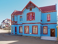 p6171578 1  Luederitz