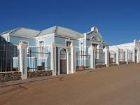 p6171580 1  Luederitz