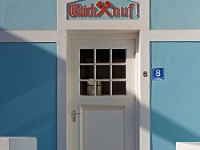 p6171581 1  Luederitz