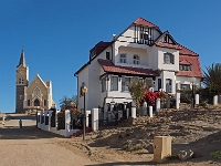 p6171582 1  Luederitz