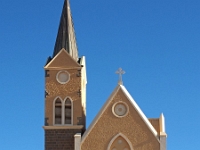 p6171583 1  Luederitz