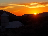 p6171622 1  und wieder ist ein Tag vergangen