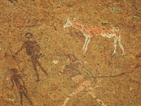 p6232015 1  White Lady