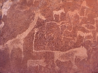 p6240095 1  Twyfelfontein