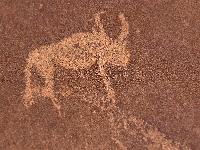 p6240105 1  Twyfelfontein