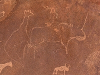 p6240107 1  Twyfelfontein