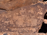 p6240115 1  Twyfelfontein