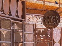 p6240124 1  namibia_2016