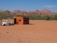 p6242055 1  namibia_2016