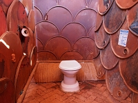 p6242065 1  namibia_2016