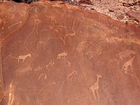 p6242091 1  Twyfelfontein