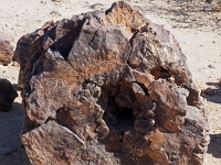 p6242115 1  steinerner Wald